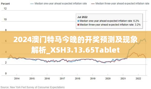 2025年澳门特马网站www和2025新澳精准正版免費資料,全面释义、解释与落实与警惕虚假宣传-全面释义、解释与落实