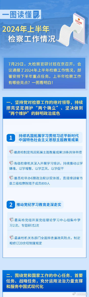 2025精准资料免费大全.词语释义、解释与落实-警惕虚假宣传-全面释义、解释与落实