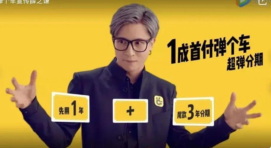 2025精准免费资料查询的,词语释义、解释与落实-警惕虚假宣传-全面释义、解释与落实