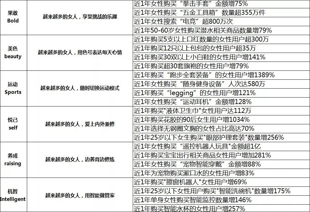 2025新澳门天天精准免费大全,词语释义、解释与落实-警惕虚假宣传-全面释义、解释与落实