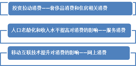 2025新澳门精准正版图库,词语释义、解释与落实-警惕虚假宣传-全面释义、解释与落实