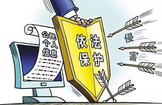 2025新澳门精准正版免费全面释义、解释与落实-警惕虚假宣传-全面释义、解释与落实