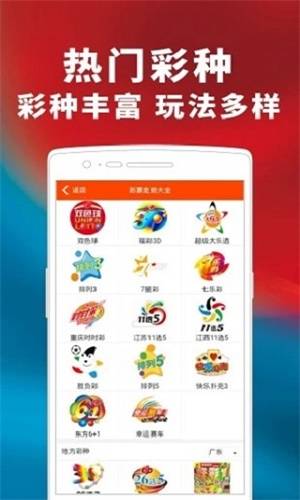管家一码一肖一码最准全面释义、解释与落实-警惕虚假宣传-全面释义、解释与落实