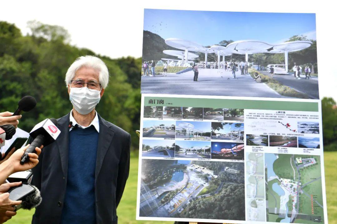 2025港澳资料免费大全全面释义、解释与落实-警惕虚假宣传-全面释义、解释与落实