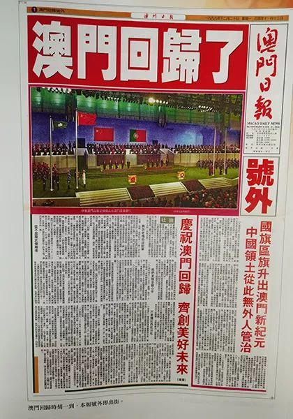 知识 第6页