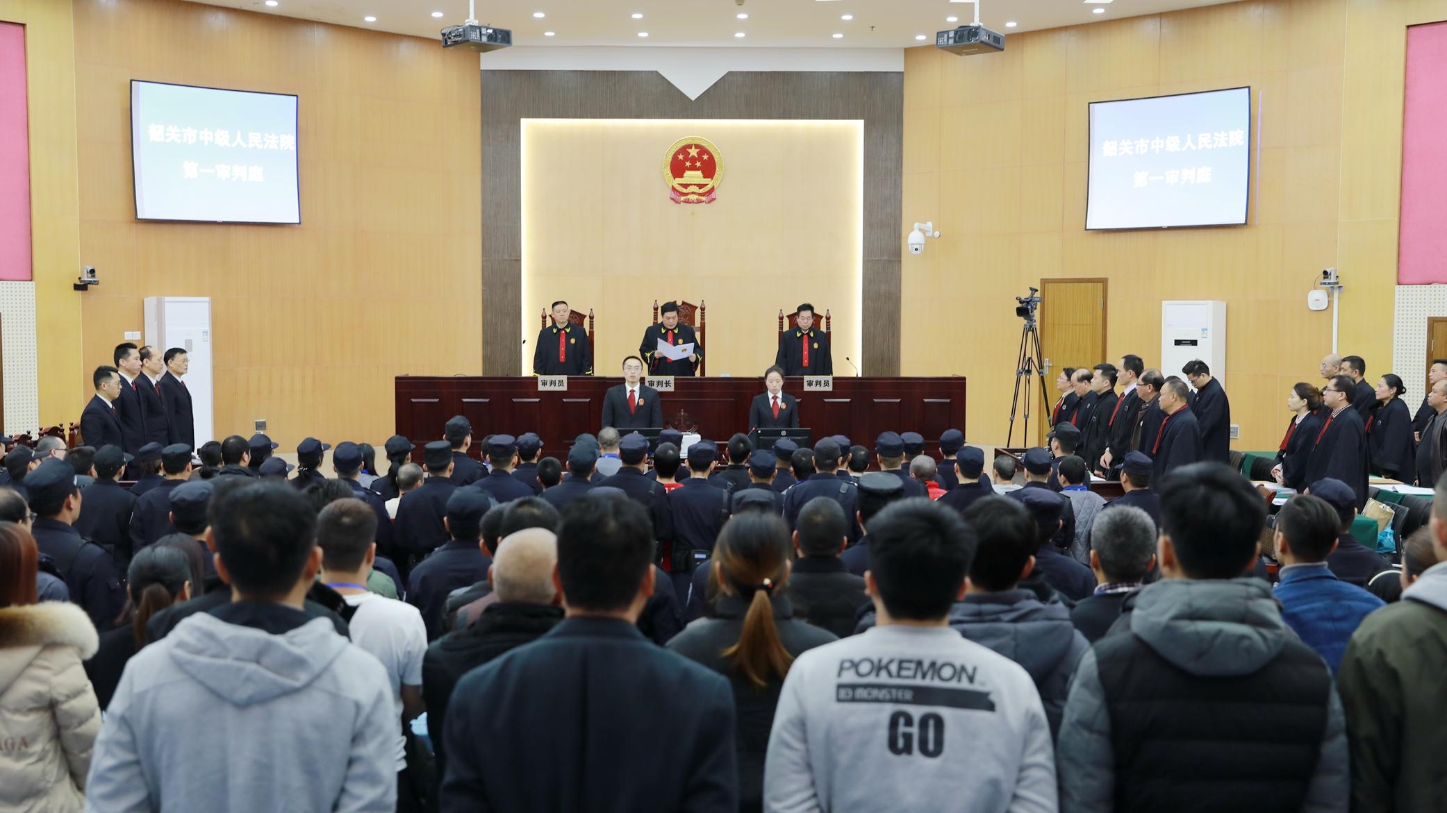2025新澳门精准正版免费男人味全面释义、解释与落实-警惕虚假宣传-全面释义、解释与落实