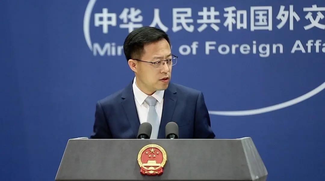 2025澳门天天免费精准大全全面释义、解释与落实-警惕虚假宣传-全面释义、解释与落实
