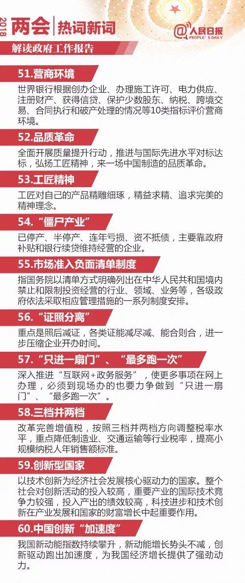 2025年正版资料免费全面释义、解释与落实-警惕虚假宣传-全面释义、解释与落实