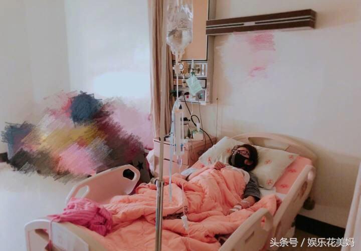 2025新澳门最精准免费大全全面释义、解释与落实-警惕虚假宣传-全面释义、解释与落实