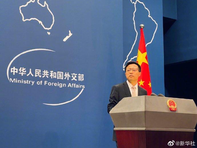 2025新澳门精准免费大全168全面释义、解释与落实-警惕虚假宣传-全面释义、解释与落实