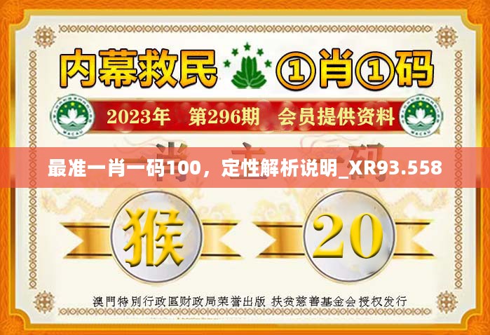 777778888精准免费四肖全面释义、解释与落实-警惕虚假宣传-全面释义、解释与落实