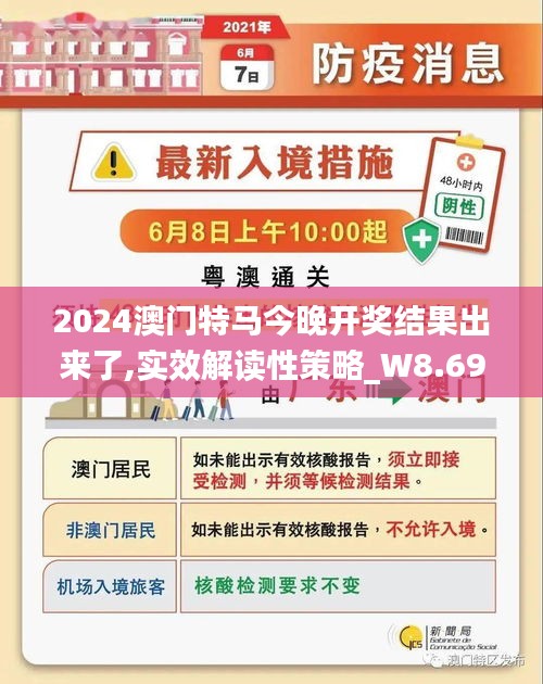 2025澳门今晚开特马全面释义、解释与落实-警惕虚假宣传-全面释义、解释与落实