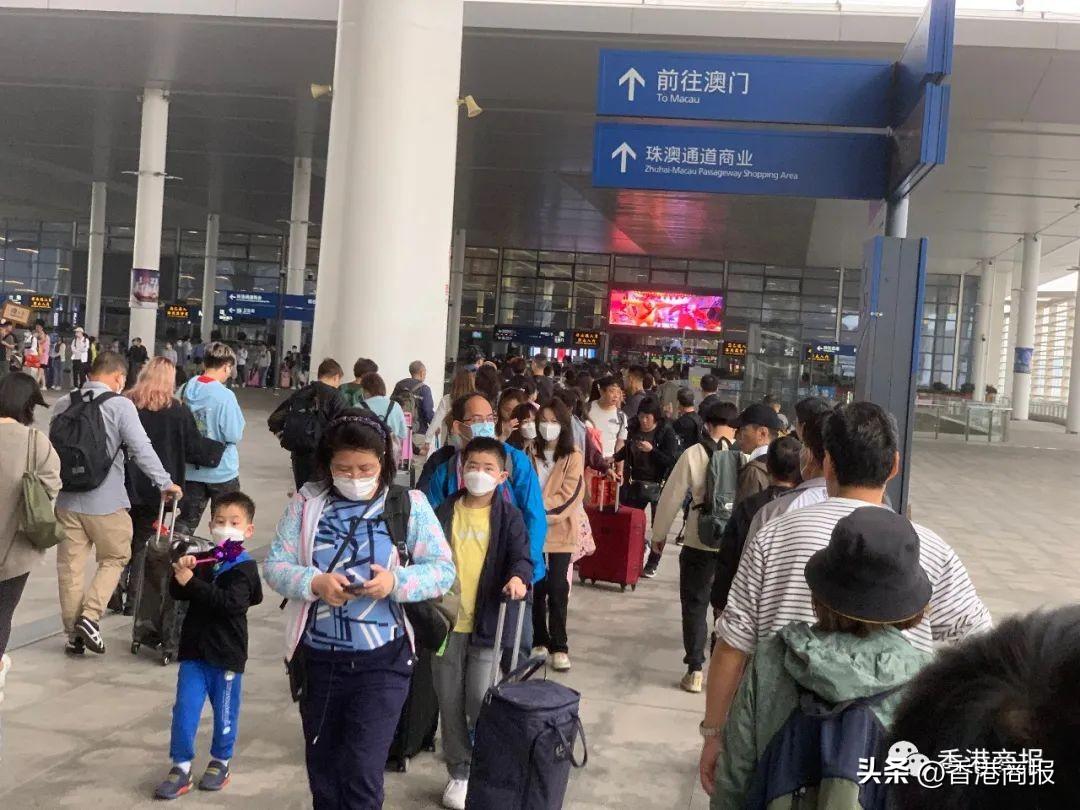 2025港澳免费资料大全全面释义、解释与落实-警惕虚假宣传-全面释义、解释与落实