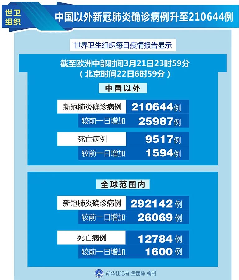 新澳2025年正版资料全面释义、解释与落实-警惕虚假宣传-全面释义、解释与落实