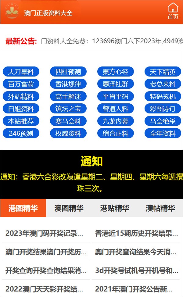 7777788888精准免费4肖全面释义、解释与落实-警惕虚假宣传-全面释义、解释与落实