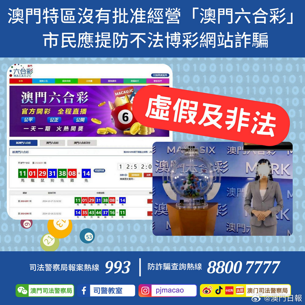 2025澳门特马网站www全面释义、解释与落实-警惕虚假宣传-全面释义、解释与落实