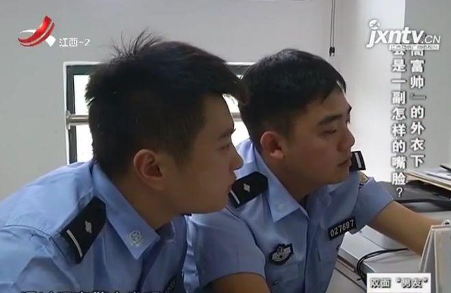 2025澳门今晚必开一肖全面释义、解释与落实-警惕虚假宣传-全面释义、解释与落实