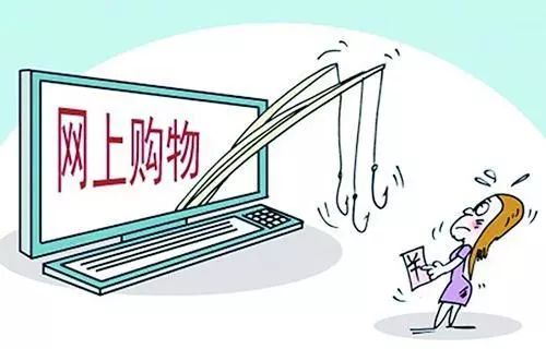 2025年新澳正版免费料全面释义、解释与落实-警惕虚假宣传-全面释义、解释与落实
