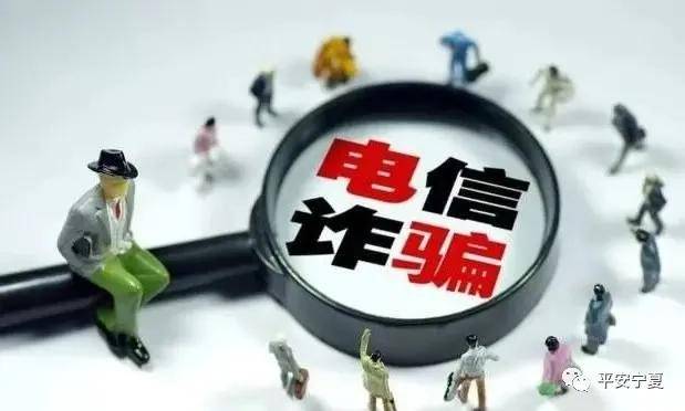 2025新澳精准正版免費資料全面释义、解释与落实-警惕虚假宣传-全面释义、解释与落实