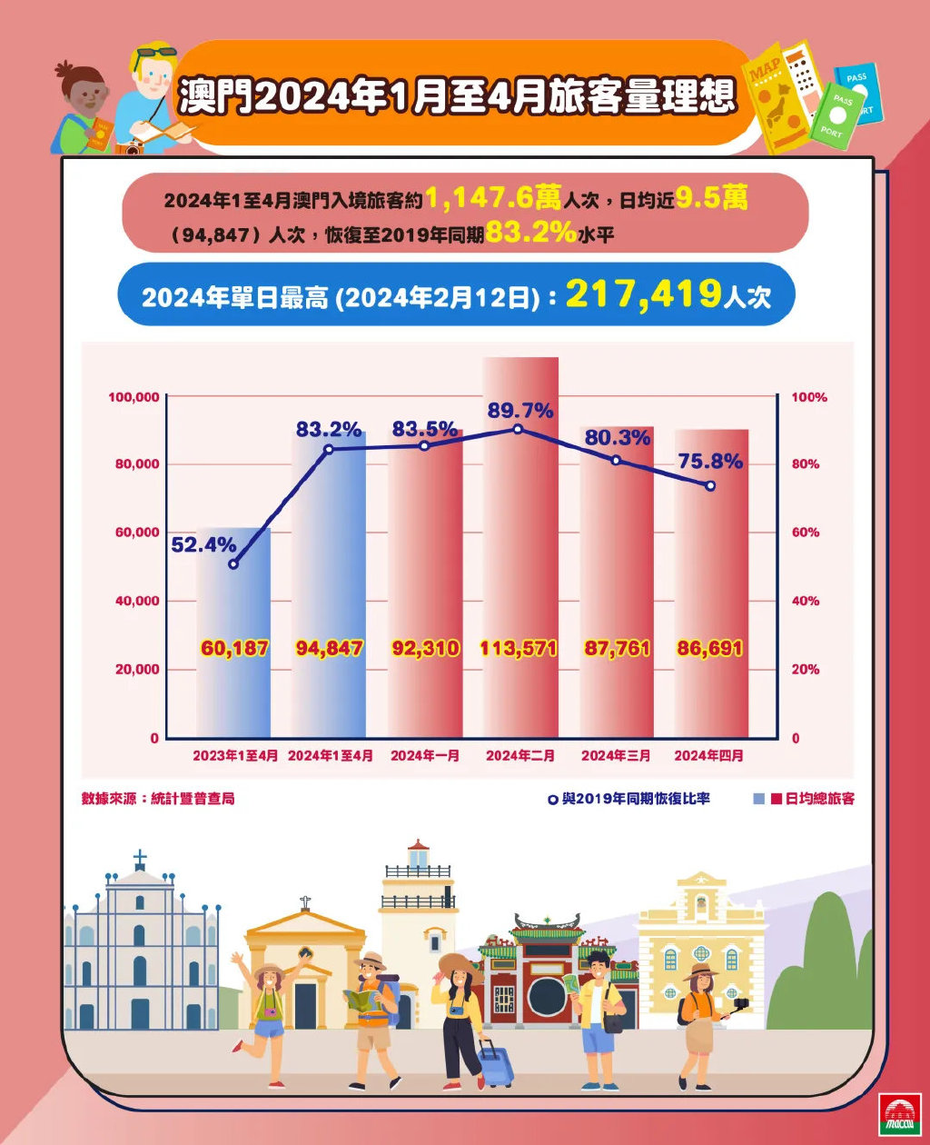 2025新澳门最精准免费大全全面释义、解释与落实-警惕虚假宣传-全面释义、解释与落实