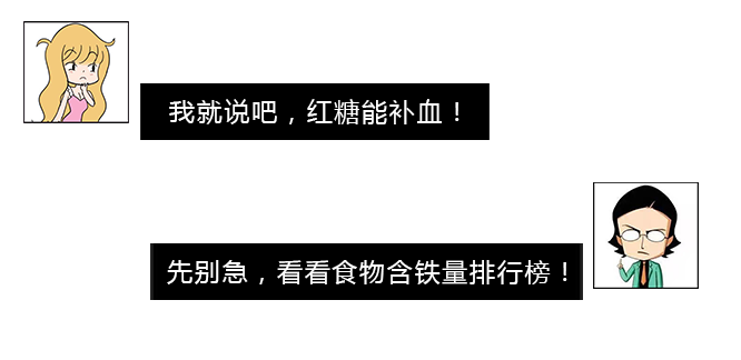 知识 第3页