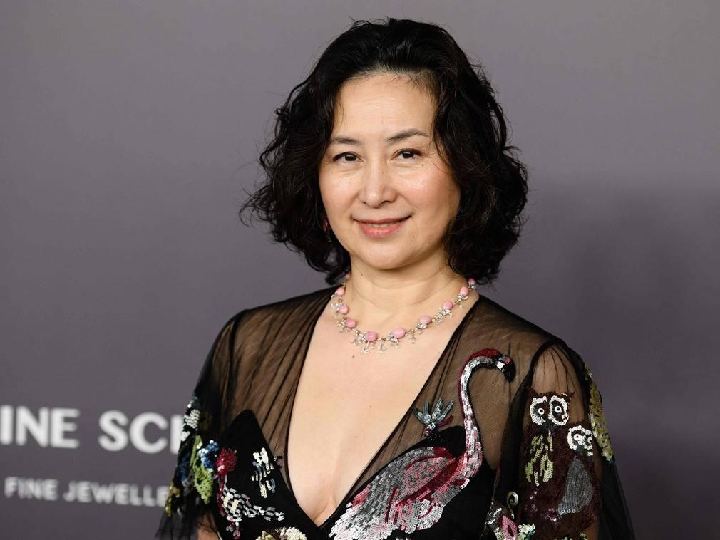 2025澳门买马最准网站全面释义、解释与落实-警惕虚假宣传-全面释义、解释与落实