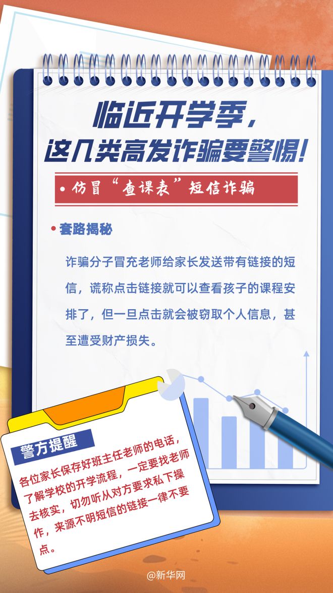 释义 第2页