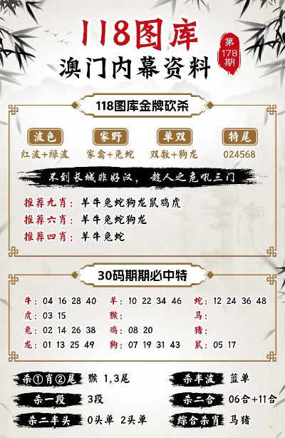 澳门管家婆100%精准香港全面释义、解释与落实-警惕虚假宣传-全面释义、解释与落实