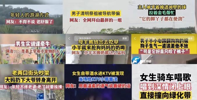 2025澳天天开好彩大全全面释义、解释与落实-警惕虚假宣传-全面释义、解释与落实