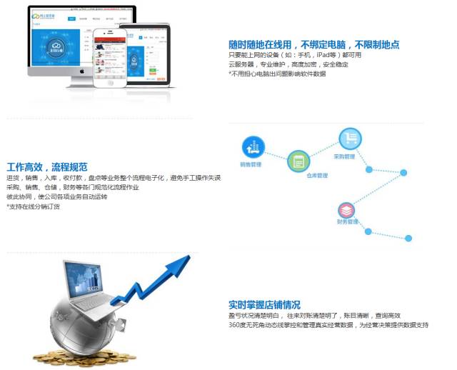 7777788888精准新传真全面释义、解释与落实-警惕虚假宣传-全面释义、解释与落实