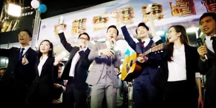 香港今晚必开一肖?全面释义、解释与落实-警惕虚假宣传-全面释义、解释与落实