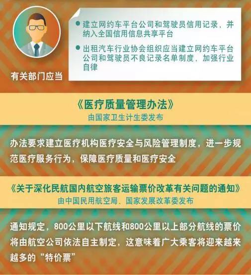 管家婆必出一中一特100全面释义、解释与落实-警惕虚假宣传-全面释义、解释与落实